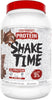 5% Nutrition Shake Time Animal Based Protein Powder (Chocolate)