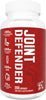 5% Nutrition Joint Defender Maximum Joint Support Supplement