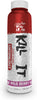 5% Nutrition Kill It Energy Drink, High Stim Pre Workout (Wild Berry, Single)