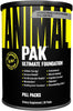 Pak (30 Packs)