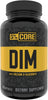 5% Nutrition Core DIM Supplement - Estrogen Regulation Support (30 Servngs)