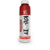 5% Nutrition Kill It Energy Drink, High Stim Pre Workout (Tropical Punch)