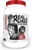 5% Nutrition Real Carbs + Protein Powder (Blueberry Cobbler)