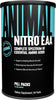 Nitro EAA (44 Packs)