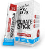 5% Nutrition Hydrate Stick Electrolytes Powder Packets (Blueberry Lemonade)