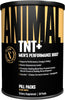 TNT+ (30 Packs)