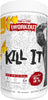 5% Nutrition Kill It Pre Workout Powder with Creatine (Mango Pineapple)