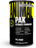 Pak (44 Packs)
