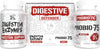 5% Nutrition Digestive Defender 2-in-1 Box with Probio-75 & Diges-Ten