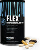 Flex (44 Packs)