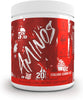 5% Nutrition Code Red Aminos BCAA Powder with EAAs (Italian Lemon Ice)