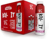 5% Nutrition Kill It Energy Drink, High Stim Pre Workout (Wild Berry)