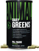 Daily Greens (30 Packs)