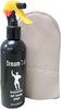 Dream Tan Professional Self-Tanning Spray, 8 fl oz bottle