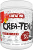 5% Nutrition CreaTEN - Flavored Creatine Powder Blend (Fruit Punch)