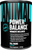 Power Balance (30 Packs)