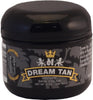 Dream Tan Instant Skin Color Gold/Brown Formula #1, 2 oz jar
