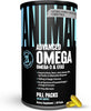 Omega 3 (30 Packs)