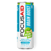 Lifeaid Beverage Company FocusAid Melon Mate 12ct