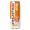 Lifeaid Beverage Company ImmunityAid Orange Burst 12ct
