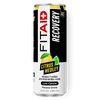 Lifeaid Beverage Company FitAid Recovery Citrus Medley 12ct