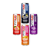 FITAID Energy Zero Sugar Variety Pack 12ct