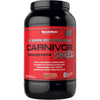 Muscle Meds Carnivor Shred — Vanilla Caramel - 28 Servings (2 lb)