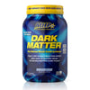 MHP Dark Matter — Orange Crush - 20 Servings (3.44 lb)