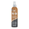 Pro Tan Overnight Competition Color, 8.5 fl oz bottle