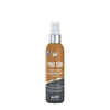 Pro Tan Super Dark Competition Color, 3.4 fl oz bottle