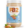 PB2 Powdered Almond Butter - 16 oz