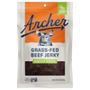 Country Archer Hatch Chile Beef Jerky 4×2.5oz