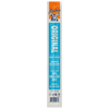 Archer Grass Fed Beef Sticks Original 36ct