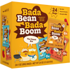Enlightened Bada Bean Bada Boom - Classic Box