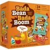 Enlightened Bada Bean Bada Boom - Saucy Box