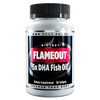 Biotest Flameout DHA