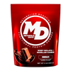 Biotest Metabolic Drive - Chocolate