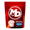 Biotest Metabolic Drive - Vanilla