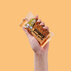 Bobo's Oat Bar - Almond Butter