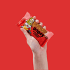 Bobo's Oat Bar - Cranberry Orange