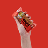 Bobo's Oat Bar - Maple Pecan