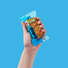 Bobo's Oat Bar - Original