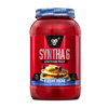 Syntha-6 Blueberry Pancake 2.91 lb