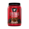 Syntha-6 Chocolate Milkshake 1.45 lb