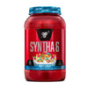Syntha-6 Fruity Cereal 2.91 lb
