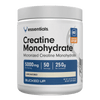 Creatine Mono 600g / 120 srv