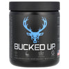 Pre-Workout Blue Raz 30 srv