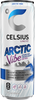 CELSIUS Sparkling Arctic Vibe