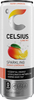CELSIUS Sparkling Mango Lemonade