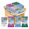 CLIF BAR Energy Bars Variety Pack 12ct